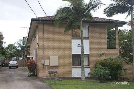 26 Deviney St, Morningside, QLD 4170