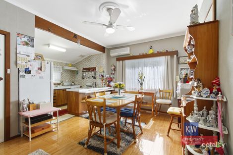 Property photo of 19 Cynthia Street Morwell VIC 3840