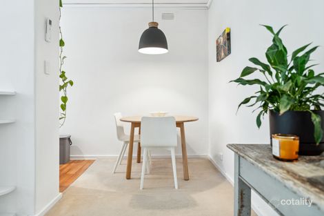 Property photo of 6/55 Northcote Road Armadale VIC 3143