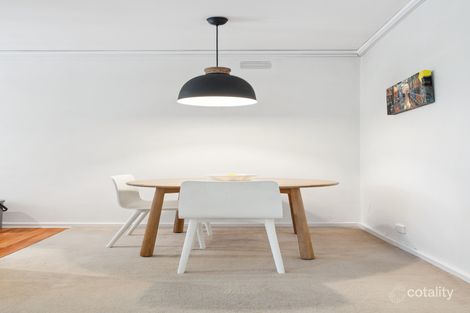 Property photo of 6/55 Northcote Road Armadale VIC 3143