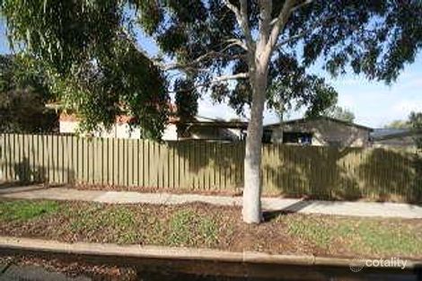 Property photo of 9 Ridley Grove Woodville Gardens SA 5012