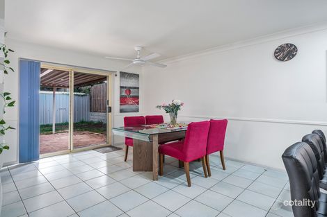 Property photo of 24 Amara Crescent Forest Lake QLD 4078