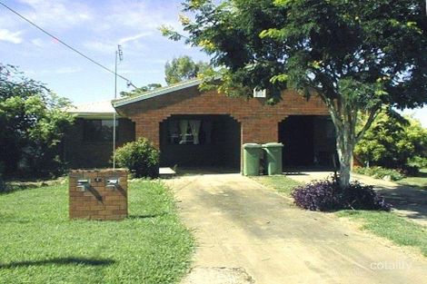 Property photo of 2/4 Macgregor Street Laidley QLD 4341