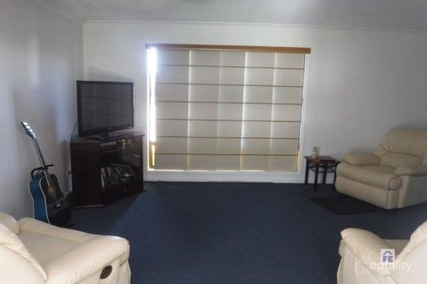 Property photo of 2 Fairview Drive Kingaroy QLD 4610