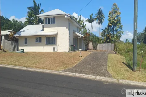 Property photo of 2 Maple Terrace Tully QLD 4854