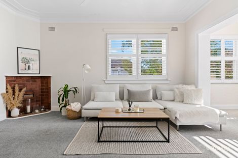 Property photo of 8/12 Dutruc Street Randwick NSW 2031