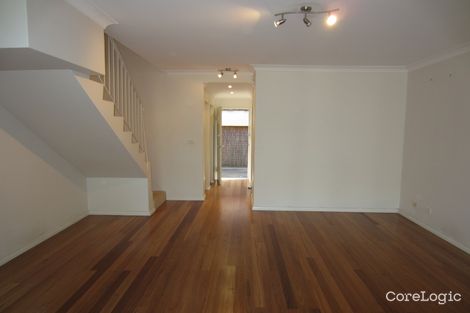 Property photo of 2/8 Jersey Road Artarmon NSW 2064