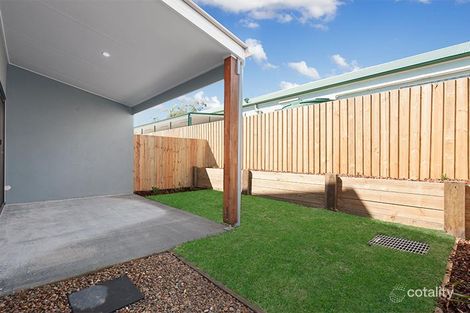 Property photo of 2/35 Broadwater Road Mount Gravatt East QLD 4122