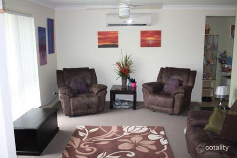 Property photo of 11 Lifestyle Close Waterford West QLD 4133