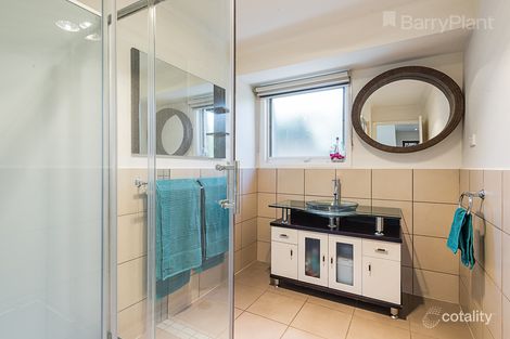 Property photo of 3 Ormond Place Kilsyth South VIC 3137