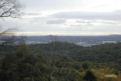 Property photo of 3 Lower View Road Montrose VIC 3765