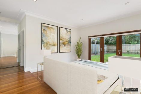 Property photo of 50 Duntroon Avenue Roseville NSW 2069