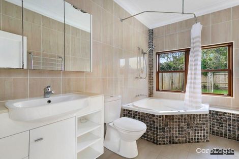 Property photo of 50 Duntroon Avenue Roseville NSW 2069