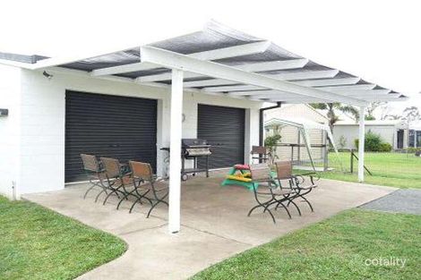 Property photo of 7 Ford Street Walkerston QLD 4751