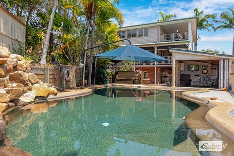 35 Swordfish Ave, Taranganba, QLD 4703