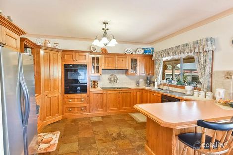 Property photo of 35 Norma Close Bargo NSW 2574