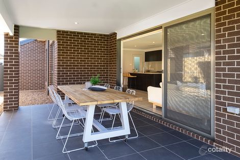 Property photo of 51 Bodalla Street Tullimbar NSW 2527