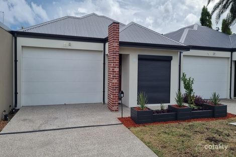 Property photo of 3 Doyle Street Noranda WA 6062
