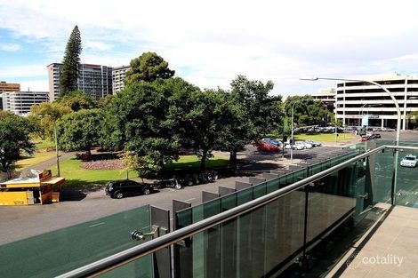 106/147 Pirie St, Adelaide, SA 5000