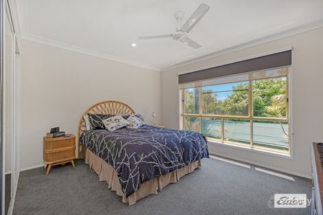 Property photo of 35 Swordfish Avenue Taranganba QLD 4703