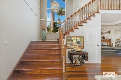 Property photo of 35 Swordfish Avenue Taranganba QLD 4703