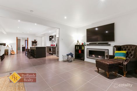 Property photo of 9 Roy Street Thorneside QLD 4158