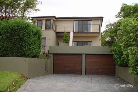 5 Corella St, Freshwater, NSW 2096