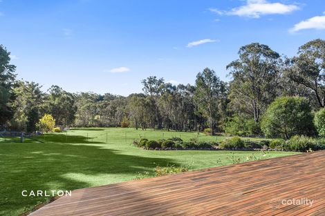 Property photo of 5 Kawana Place Colo Vale NSW 2575