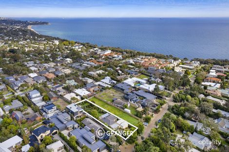 Property photo of 28 Birdrock Avenue Mount Martha VIC 3934