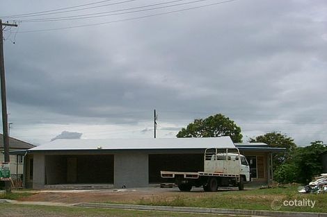 5 Martin St, South Townsville, QLD 4810