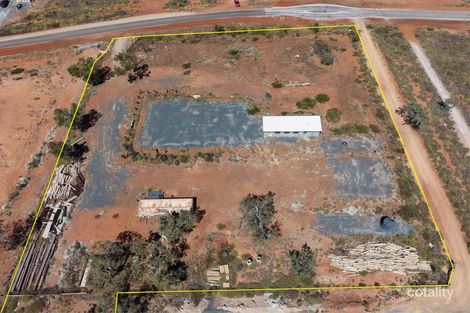 15 Greenfield St, Boodarie, WA 6722