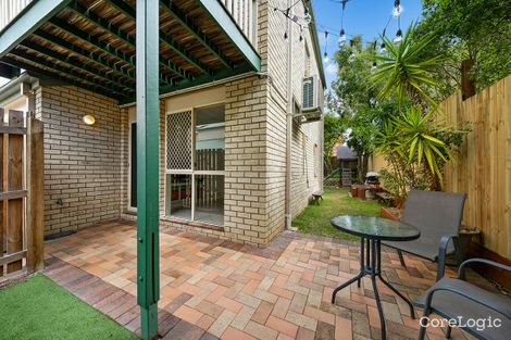 Property photo of 3/177 Ekibin Road East Tarragindi QLD 4121