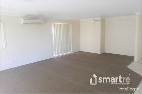 Property photo of 18 Sumac Street Middle Park QLD 4074