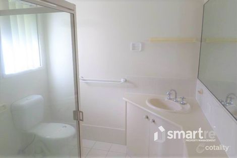Property photo of 18 Sumac Street Middle Park QLD 4074