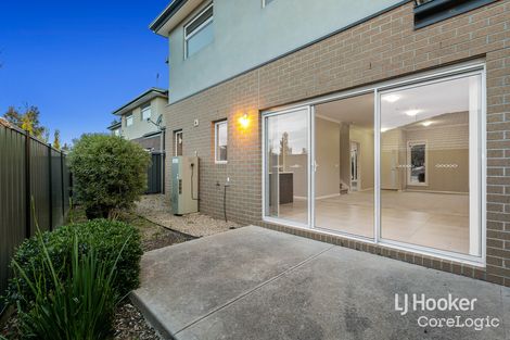 Property photo of 9 Vali Road Craigieburn VIC 3064