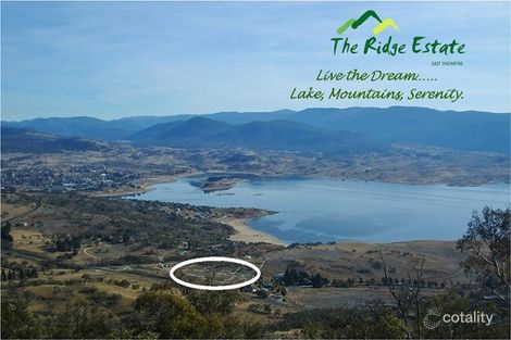 Property photo of 11 Kunama Drive East Jindabyne NSW 2627