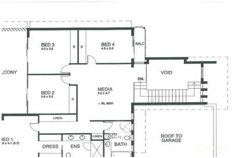 70 O'Ferrals Rd, Bayview, NT 0820