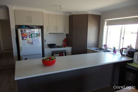 Property photo of 17 Resolute Avenue Normanville SA 5204