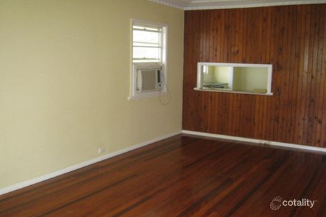 Property photo of 55 Fingal Street Tarragindi QLD 4121