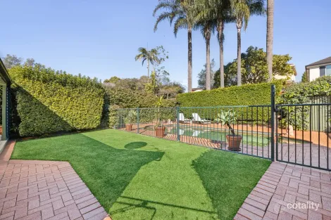 3 Martin Ave, Pagewood, NSW 2035