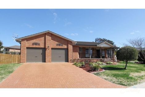 3 Brendas Dr, Goulburn, NSW 2580