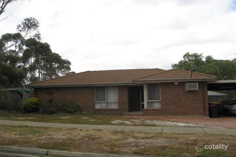 1 Welcome Rd, Diggers Rest, VIC 3427