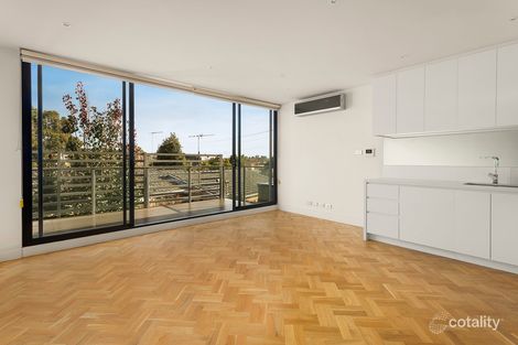 Property photo of 210/6 Lisson Grove Hawthorn VIC 3122