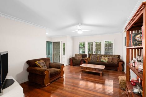 Property photo of 49 Rhyndarra Street Yeronga QLD 4104