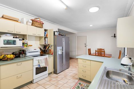 Property photo of 49 Rhyndarra Street Yeronga QLD 4104