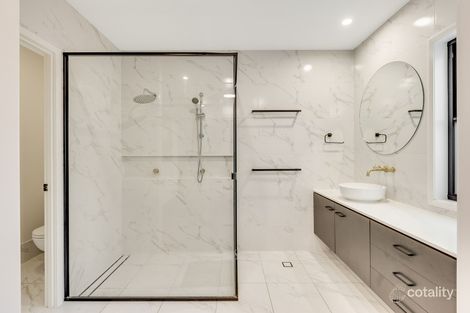 Property photo of 1/12 Yarrow Close Middle Ridge QLD 4350