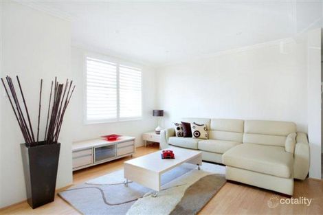 6/10 Ross St, Gladesville, NSW 2111