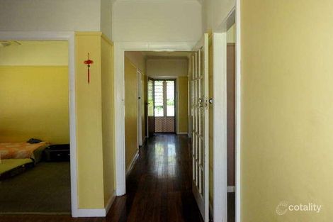 Property photo of 71 Lindesay Street East Maitland NSW 2323