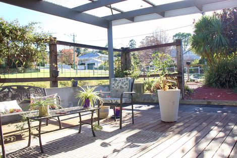 Property photo of 25 Horsley Road Denmark WA 6333