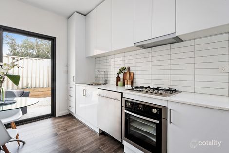 Property photo of 2/5 Laha Crescent Preston VIC 3072